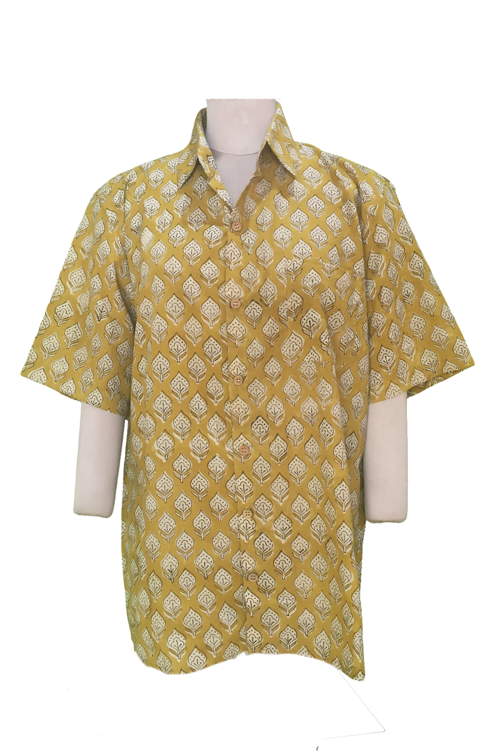 cleaned men's_shirt_.png