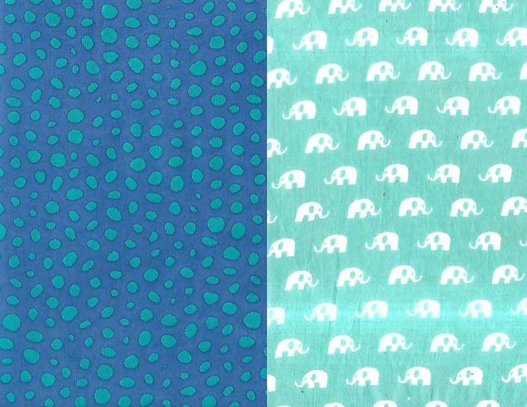 379_1625.jpg (Copy) (Copy)