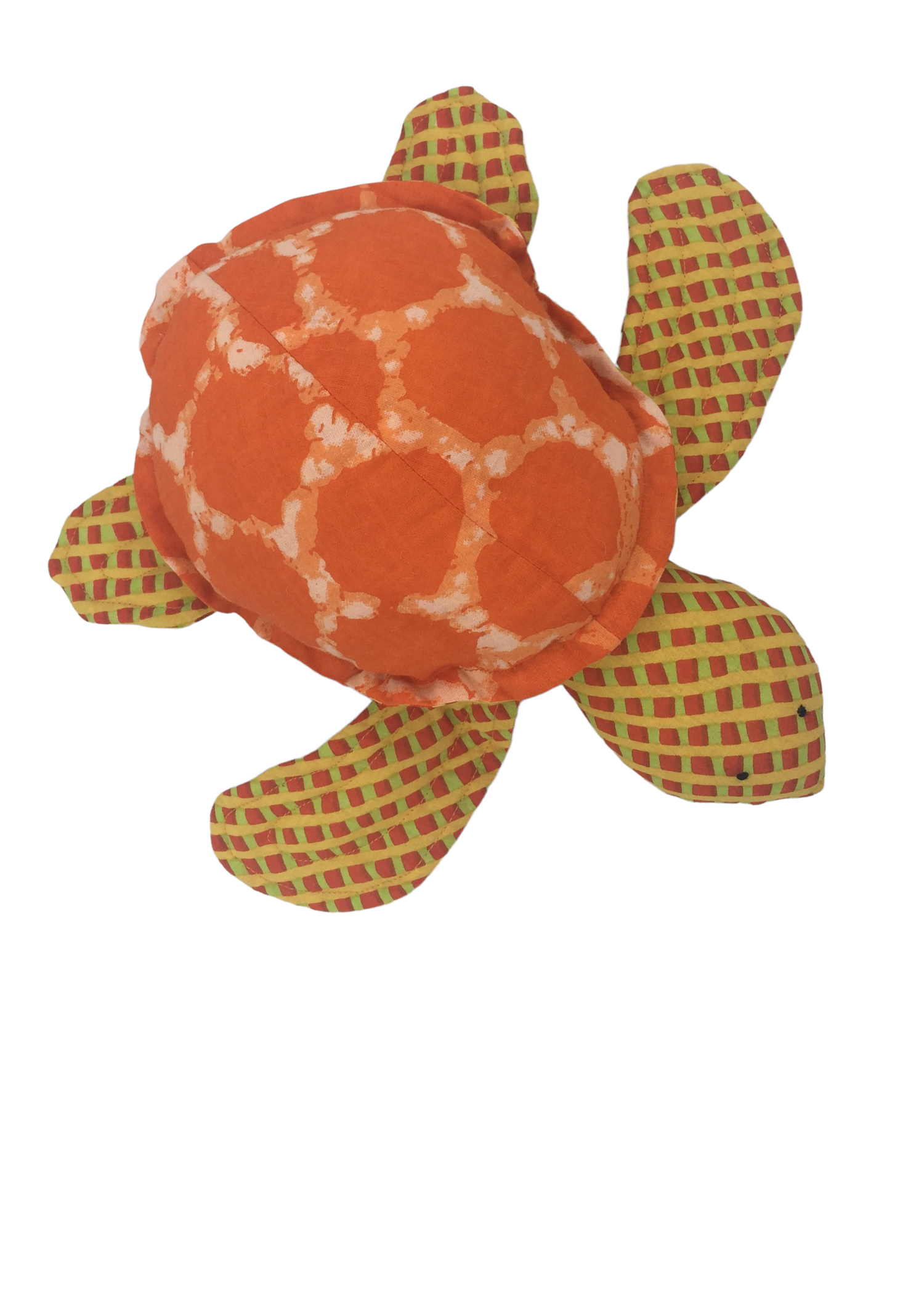 tt_orange.png