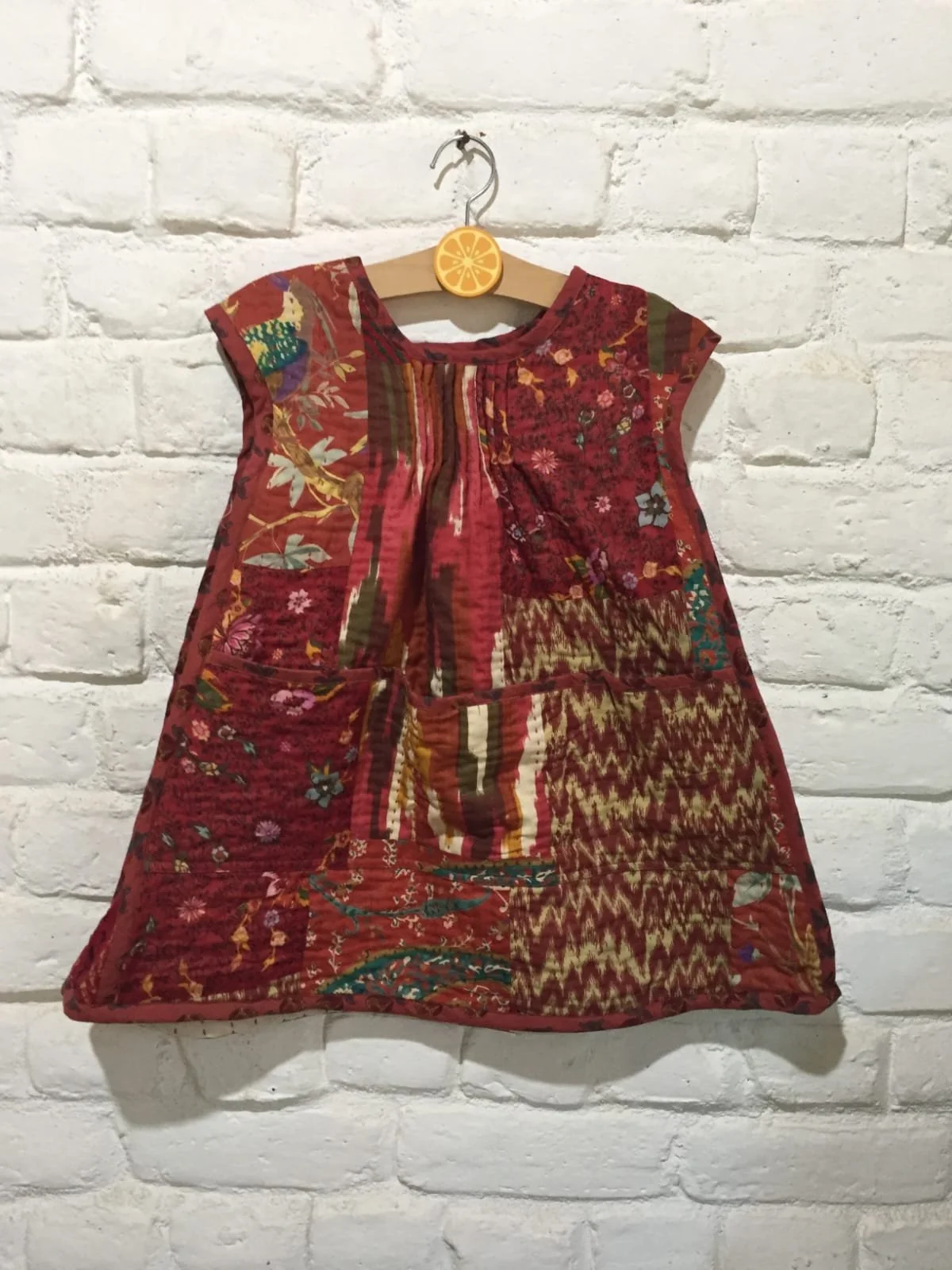WhatsApp Image 2026-08-17 at 13.56.43.jpeg