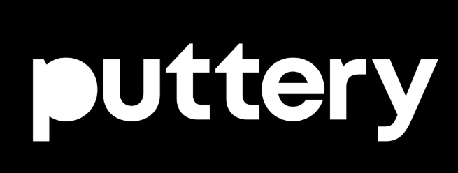 Puttery Houston