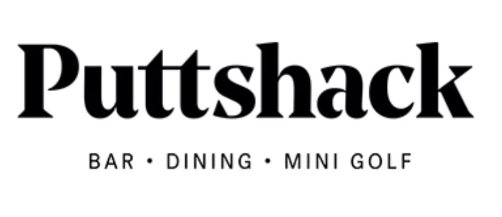 Puttshack - Houston