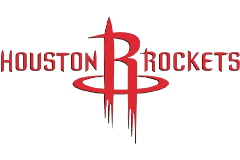 houston-rockets-logos-download-miami-heat-logo-wallpaper-11563352660393in1n5ym-removebg-preview.png