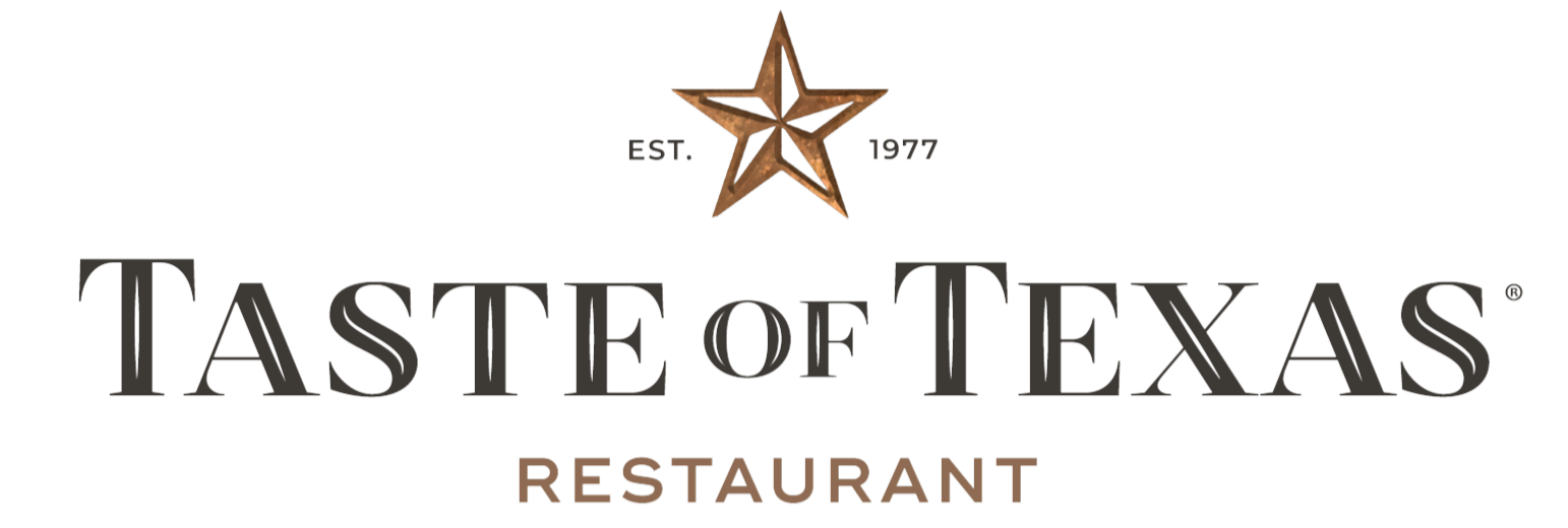 Taste%252Bof%252BTexas%252BLogo%252B2024.png
