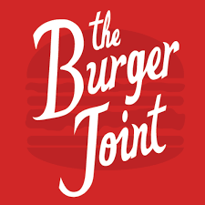 The Burger Joint