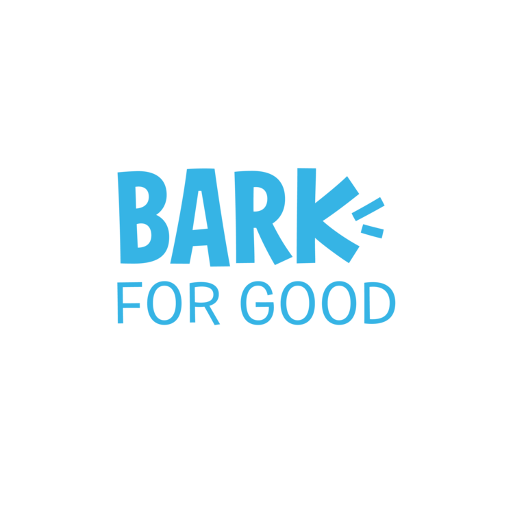BarkBox