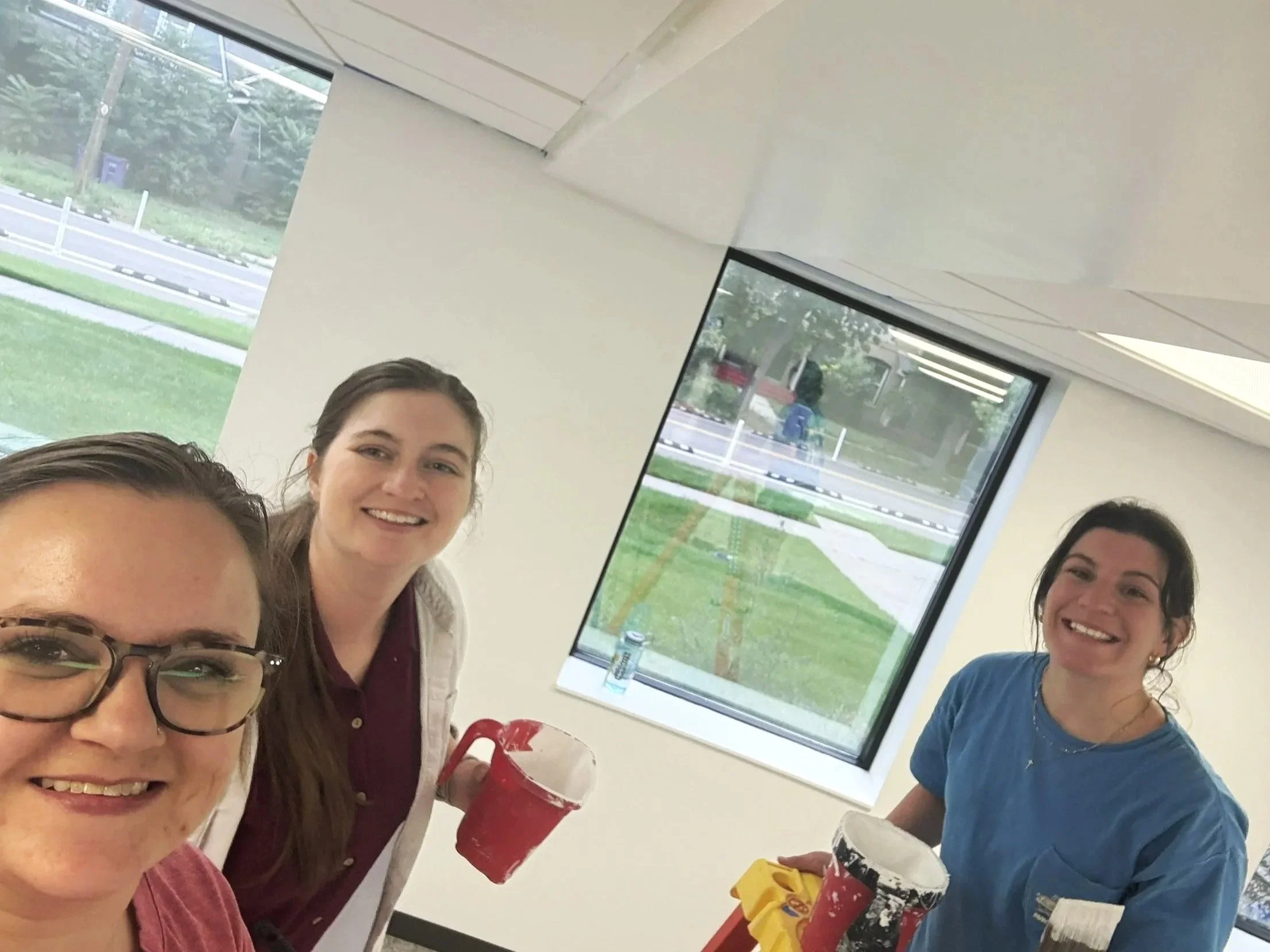 2025 | Denver, Colorado