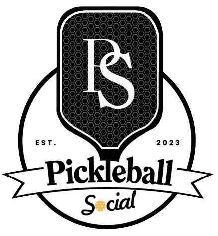 pickle social.png