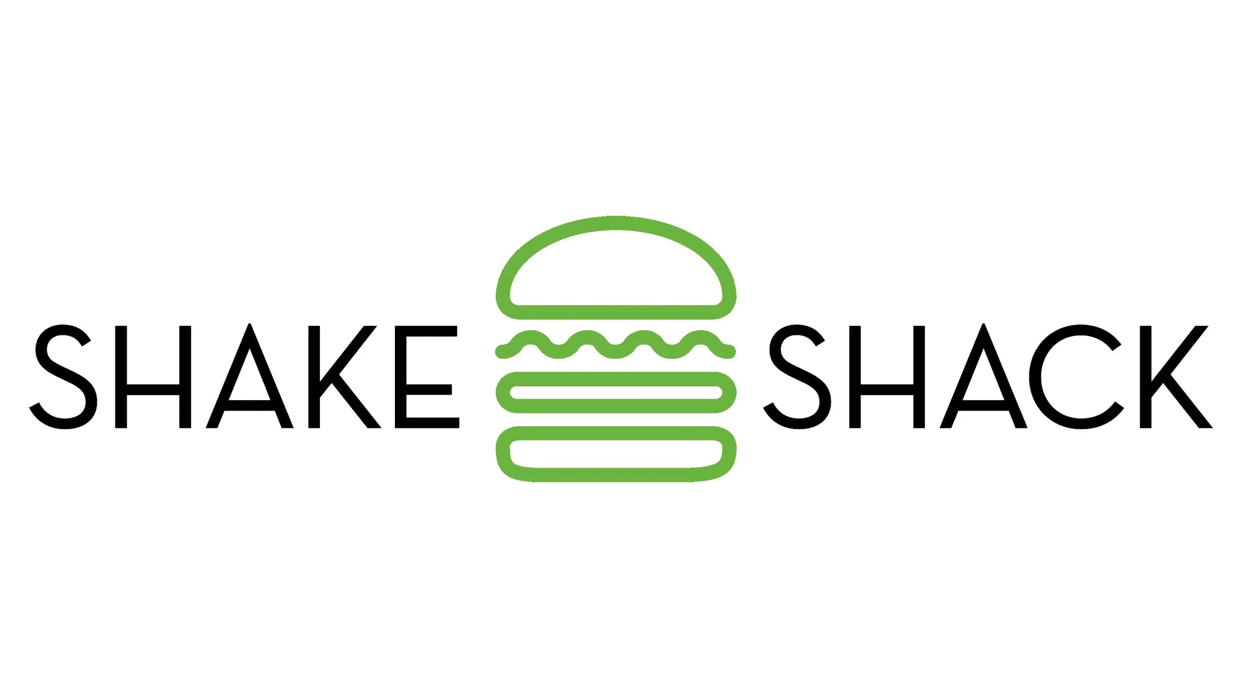 Shake Shack City Centre