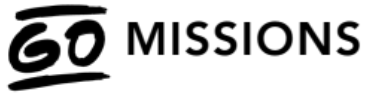 go missions.png