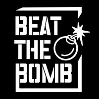 Beat The Bomb - Houston