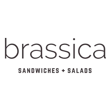 Brassica - Galleria 