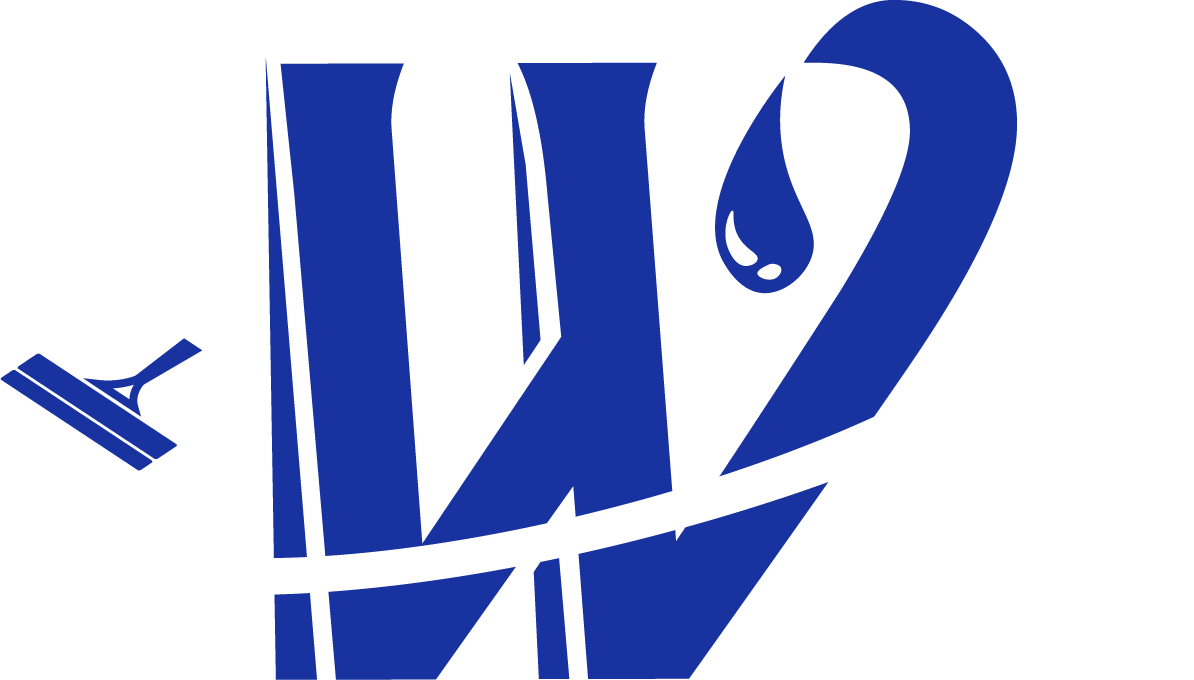 Wilson's Window Washing &amp; More