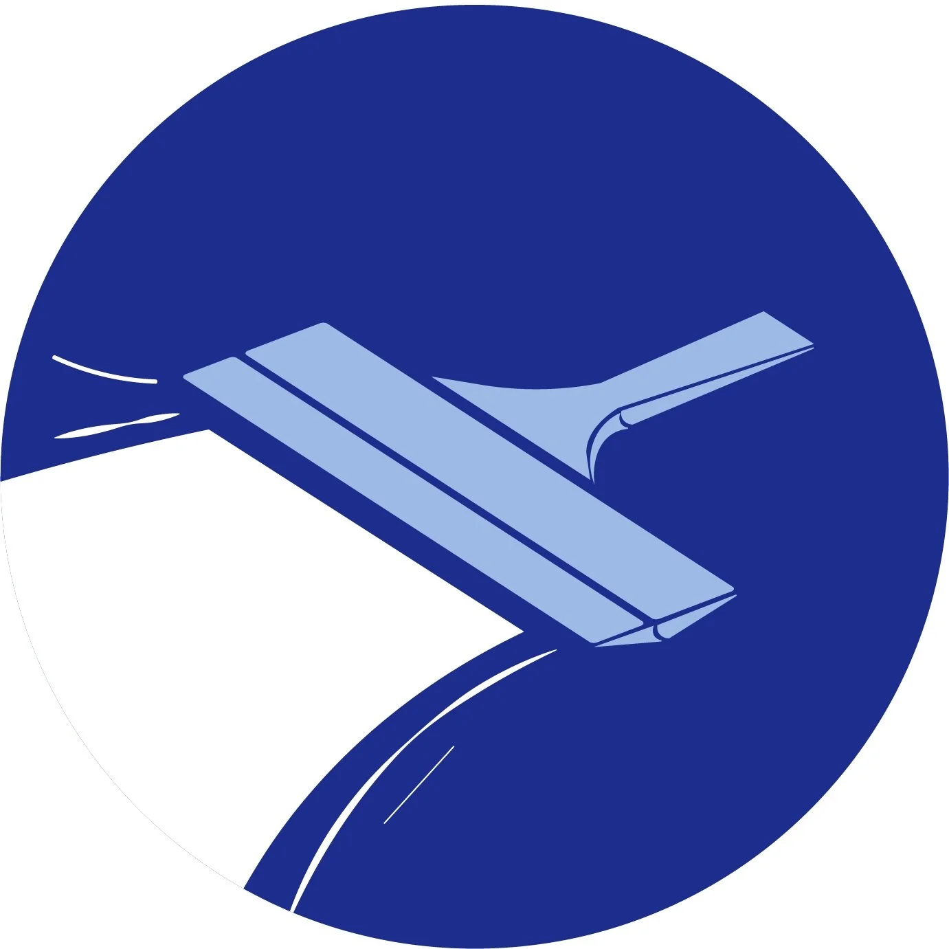 Interior & Exterior Window Cleaning - Price & Description