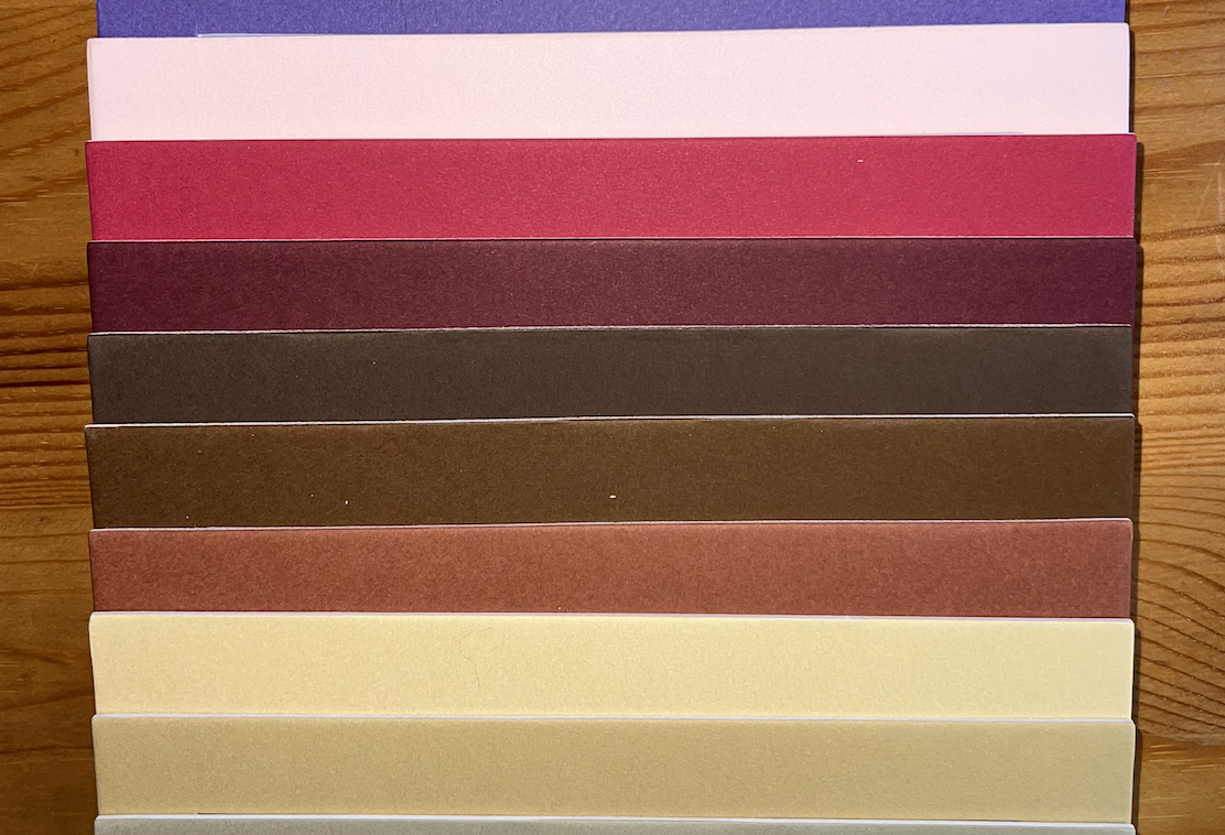 Screenshot 2026-01-01 at 5.10.17 PM.png