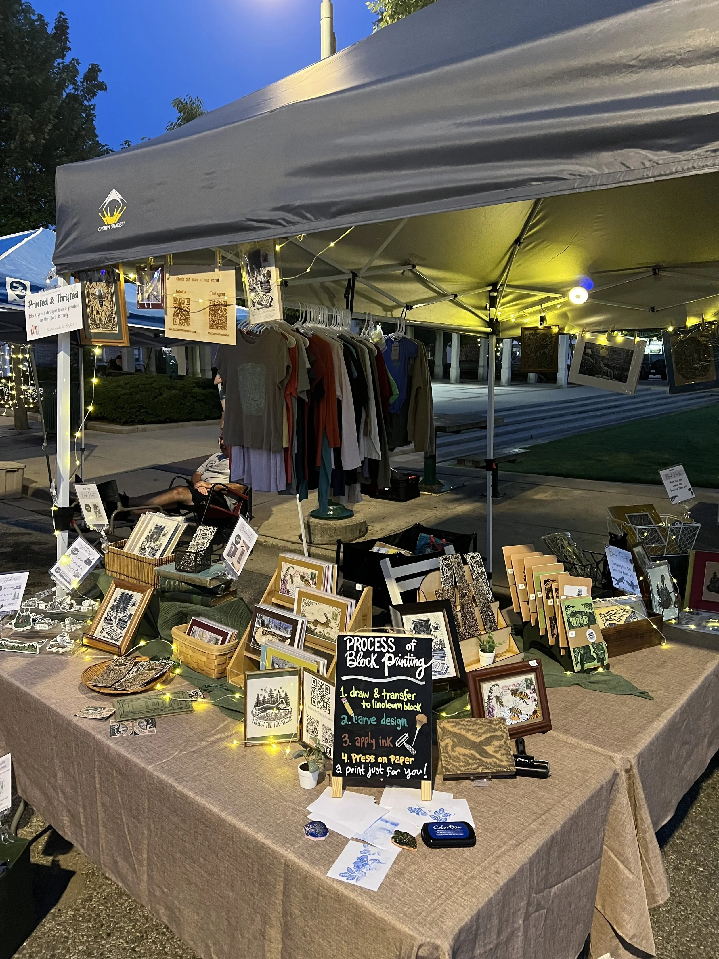 night booth table.jpg
