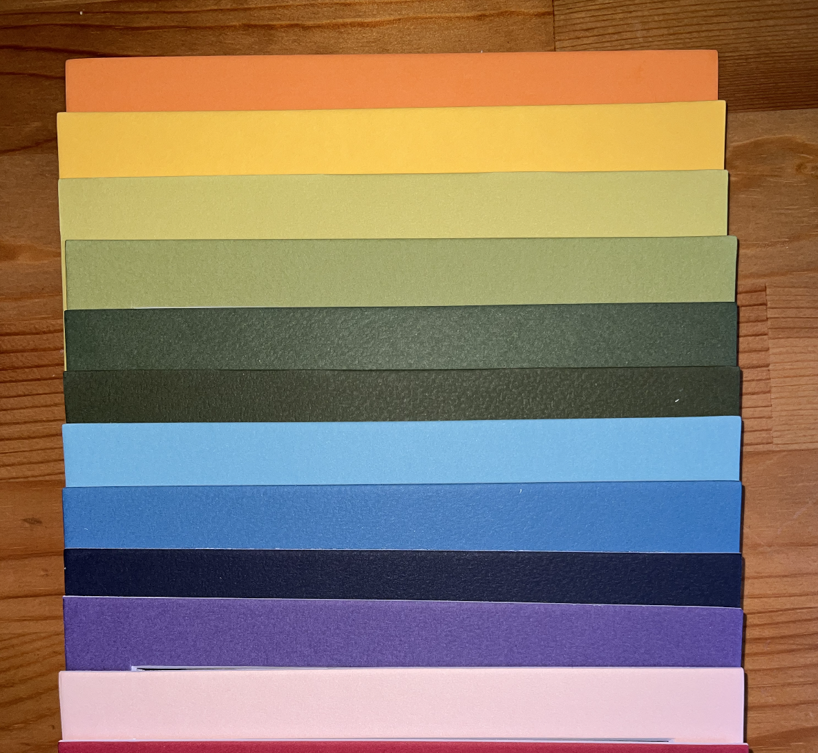 Screenshot 2026-01-01 at 5.10.04 PM.png