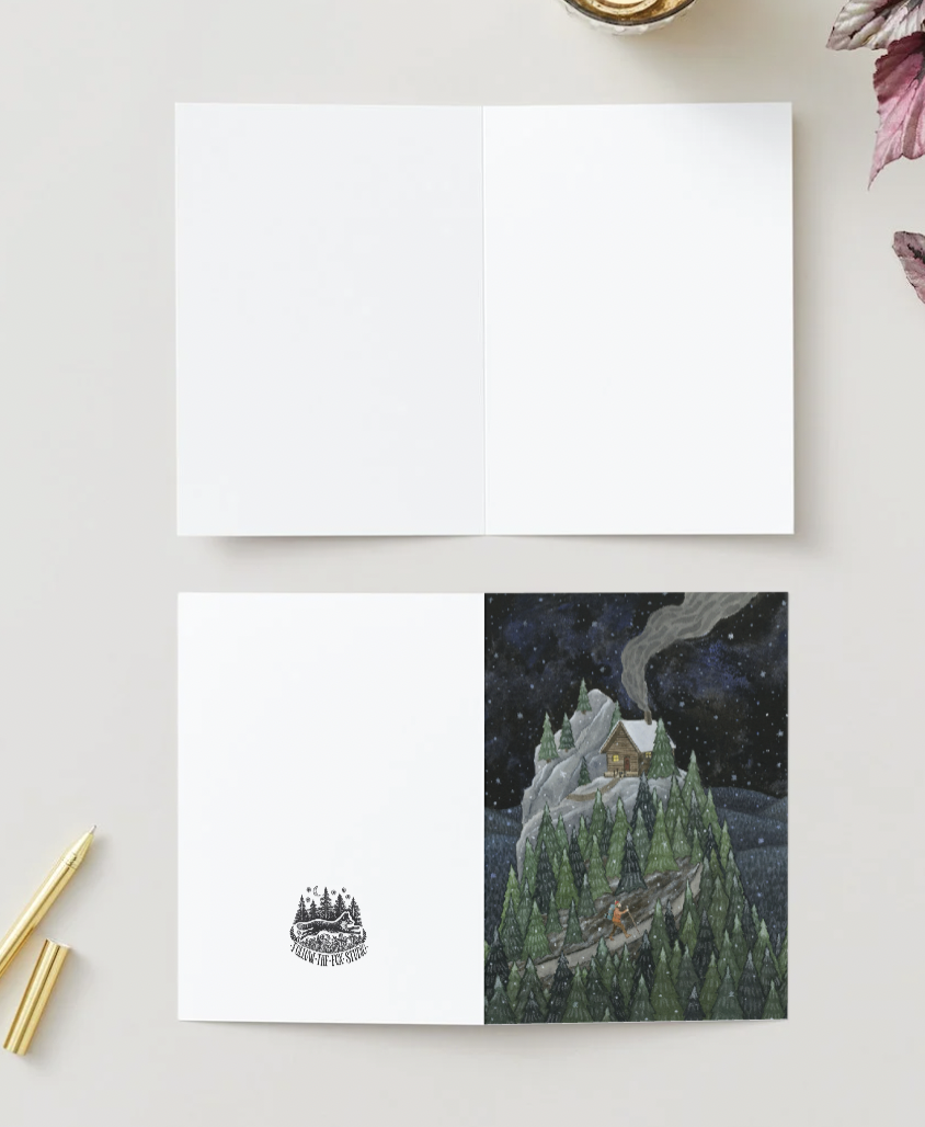 Screenshot 2026-01-01 at 6.03.12 PM.png