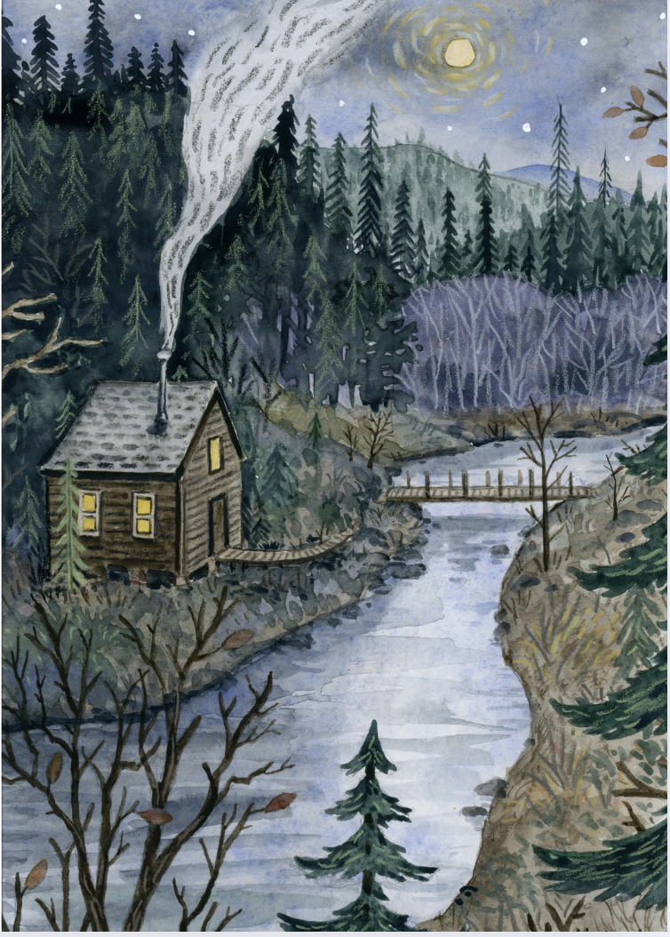 Screenshot 2026-01-01 at 5.51.17 PM.png