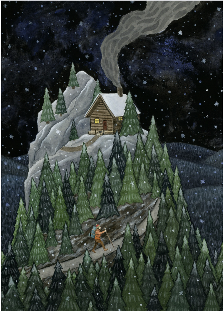 Screenshot 2026-01-01 at 6.03.26 PM.png