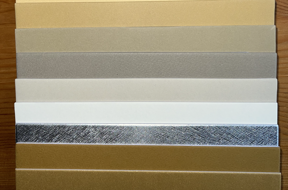 Screenshot 2026-01-01 at 5.10.30 PM.png