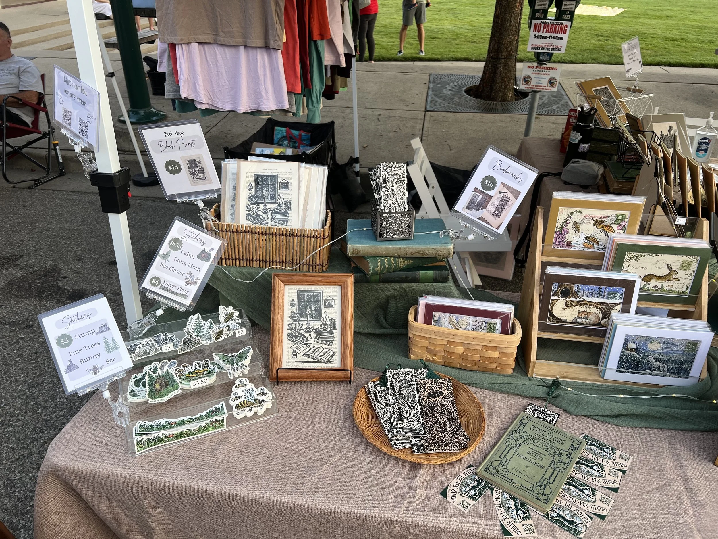 table set up.jpg