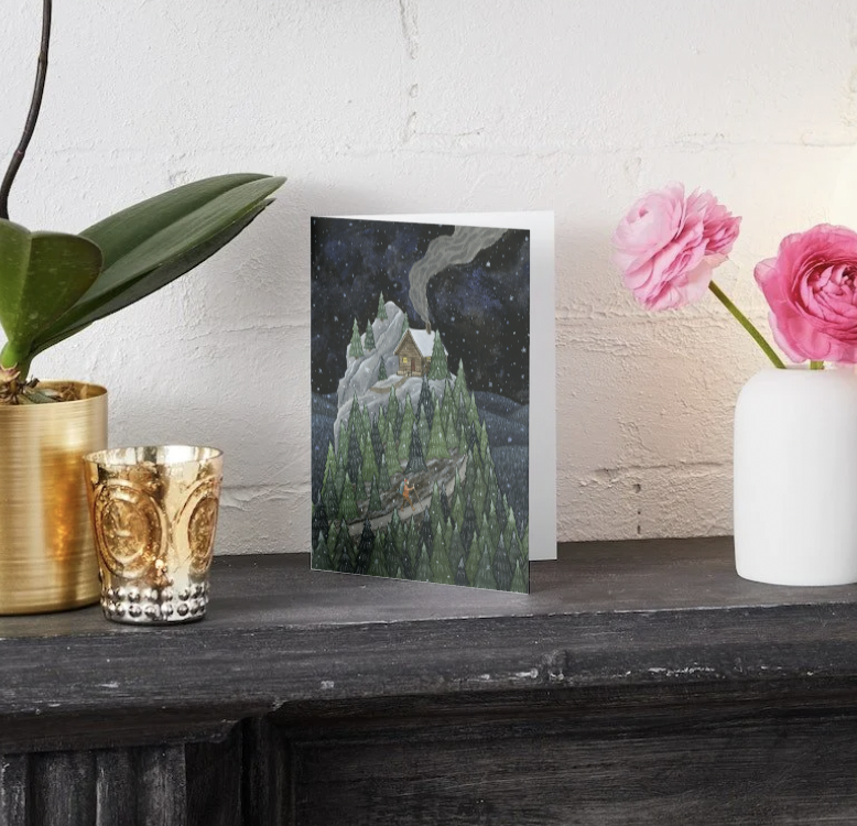 Screenshot 2026-01-01 at 6.03.02 PM.png