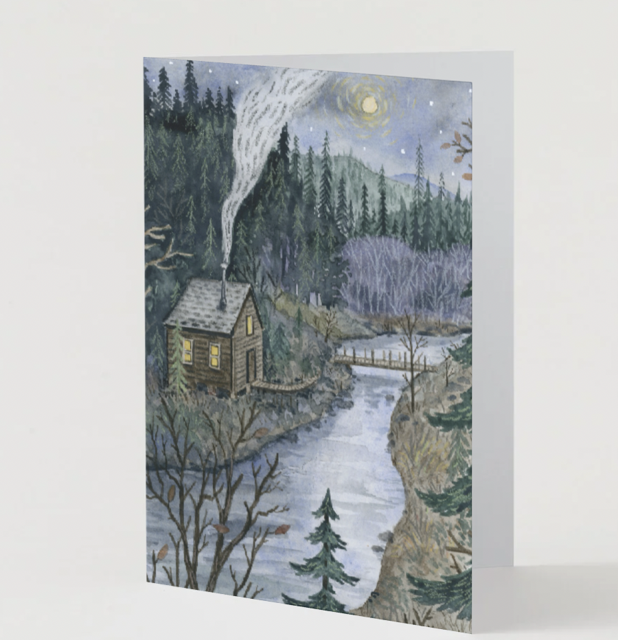 Screenshot 2026-01-01 at 5.51.07 PM.png