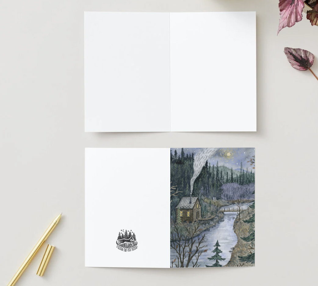 Screenshot 2026-01-01 at 5.51.03 PM.png