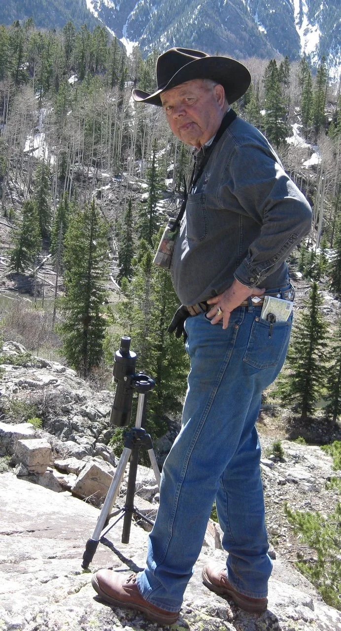 IMG_0350 (2)[8682].JPG