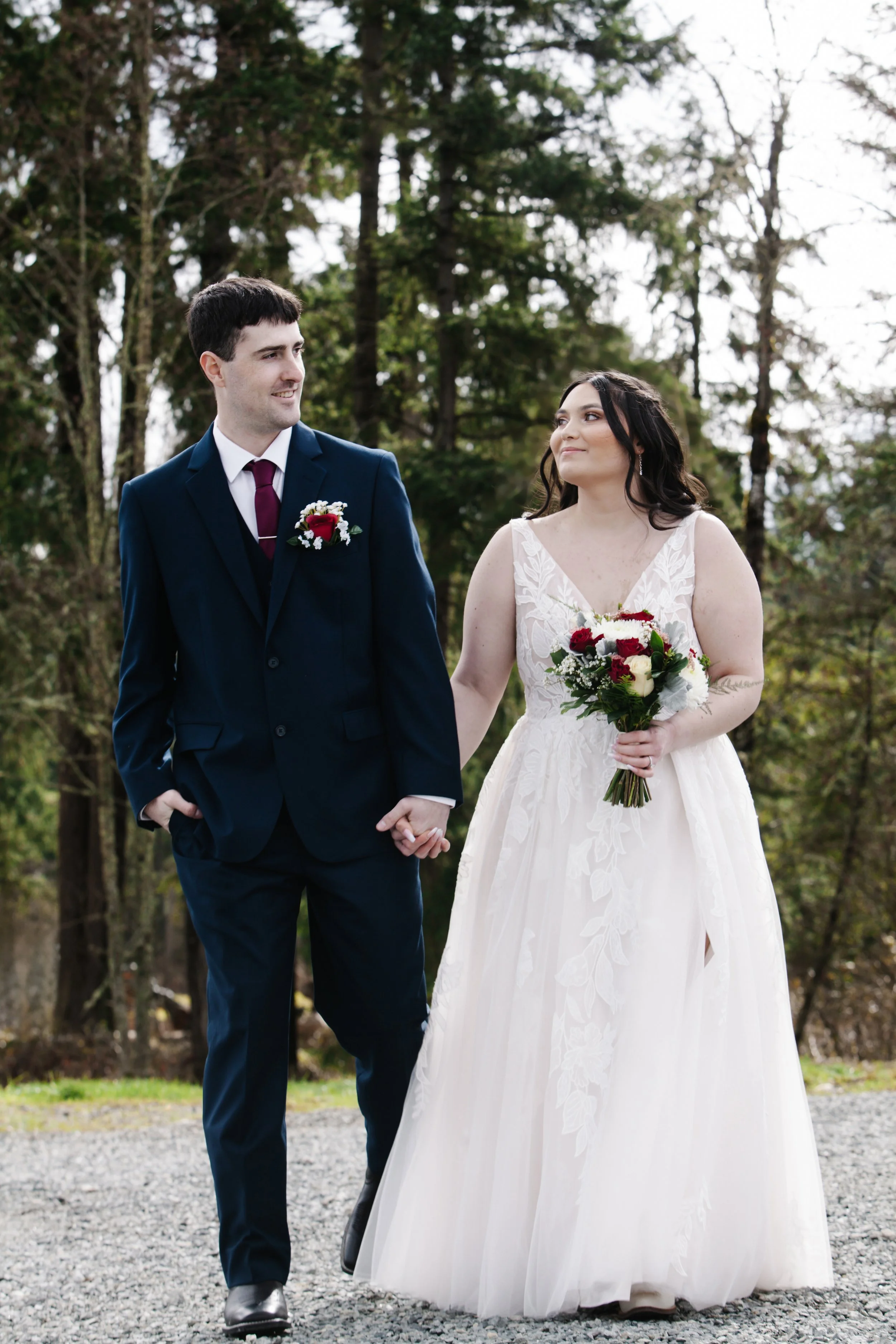 Adam & Alyssa 2026-0553R.jpg