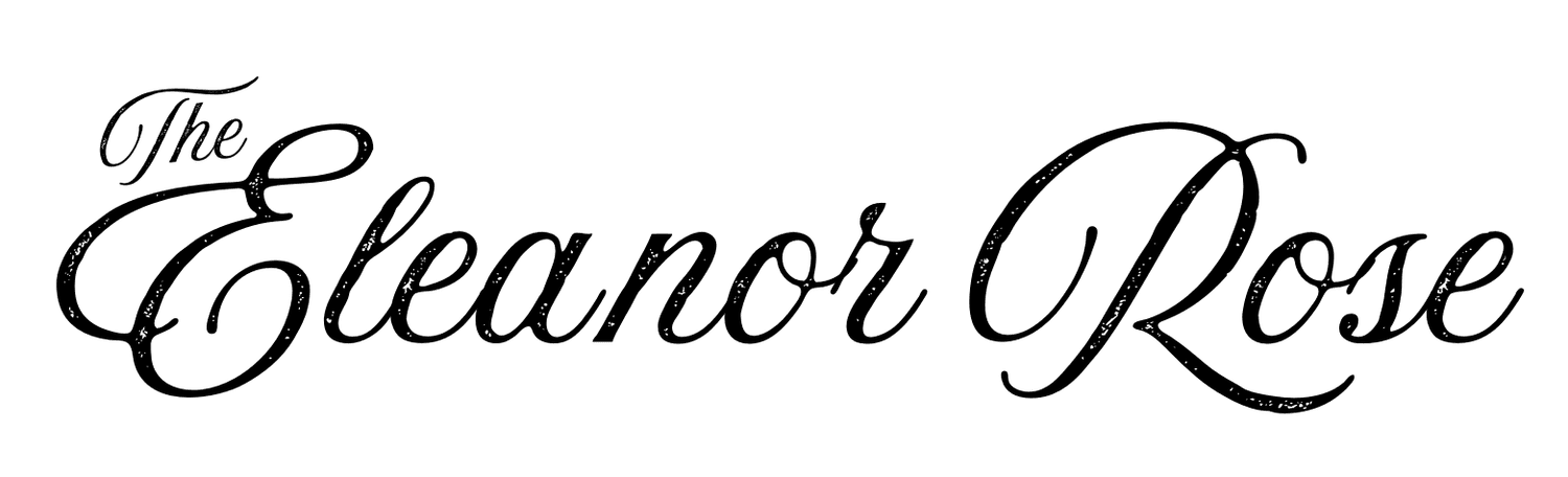 The Eleanor Rose
