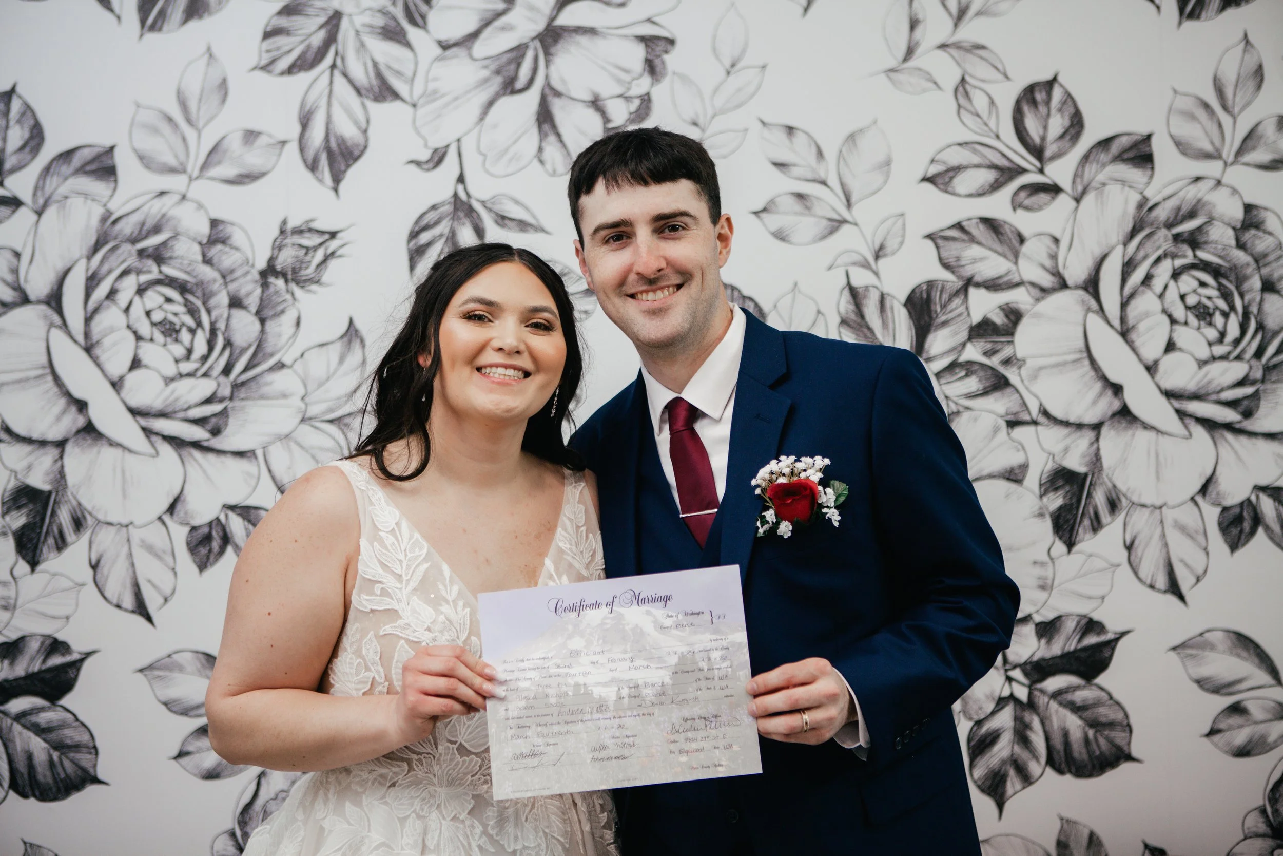 Adam & Alyssa 2026-0937.jpg