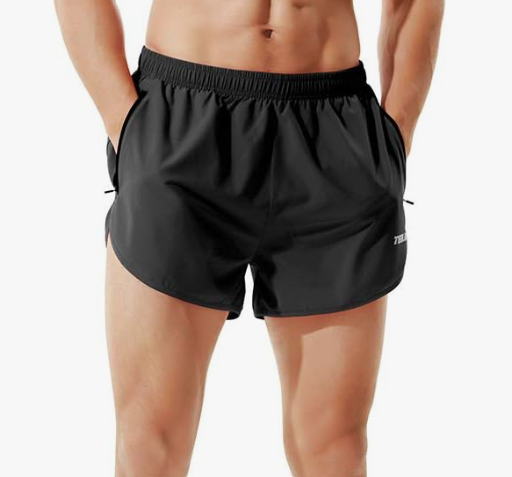 Men Shorts