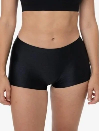 Women Shorts