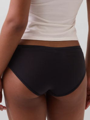 Women Underwear