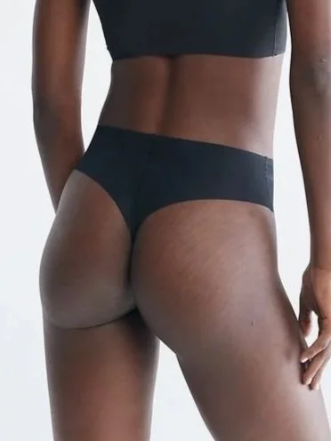 Women Thong