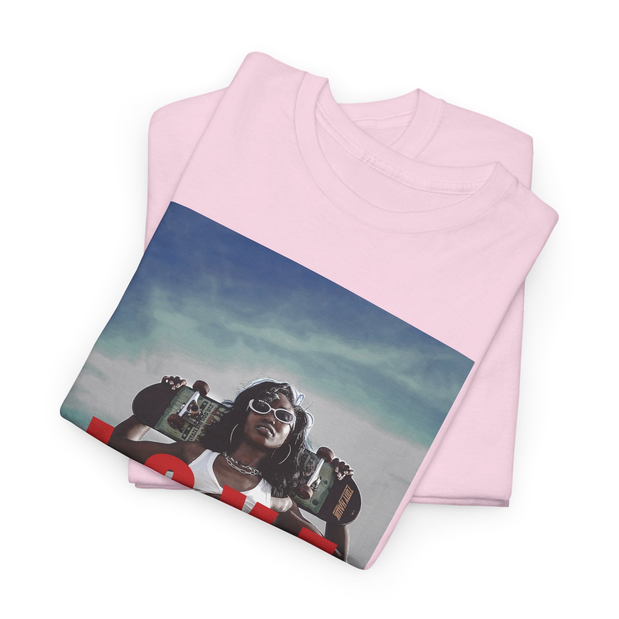 Folded, Light Pink (1).jpg