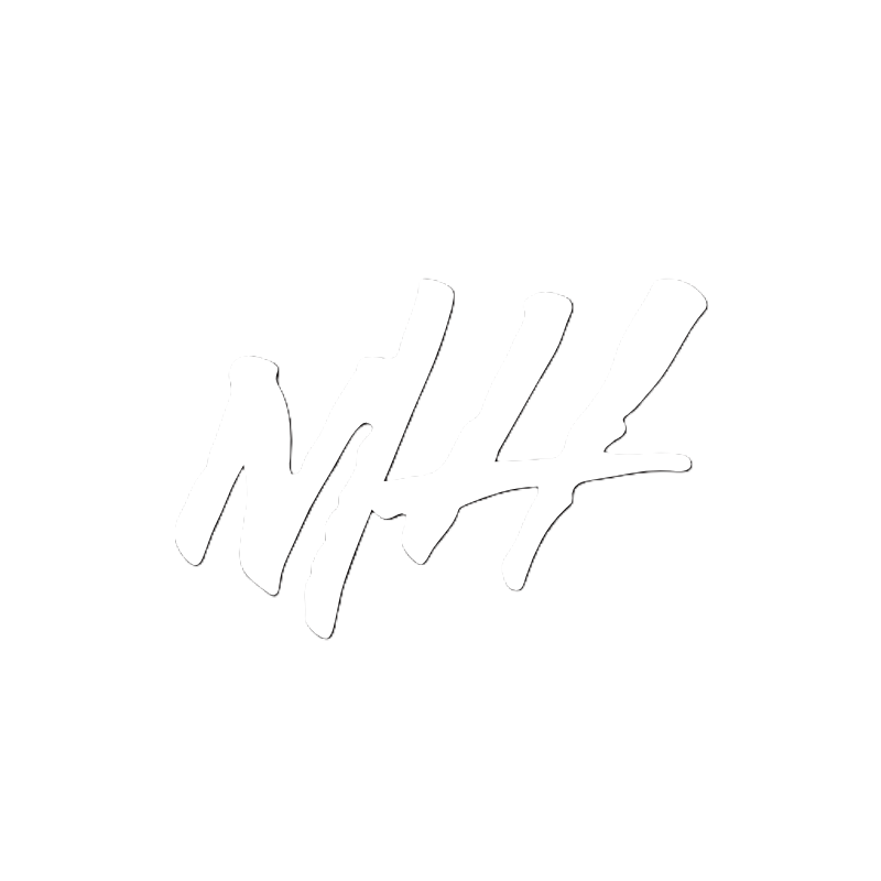 MHStudios