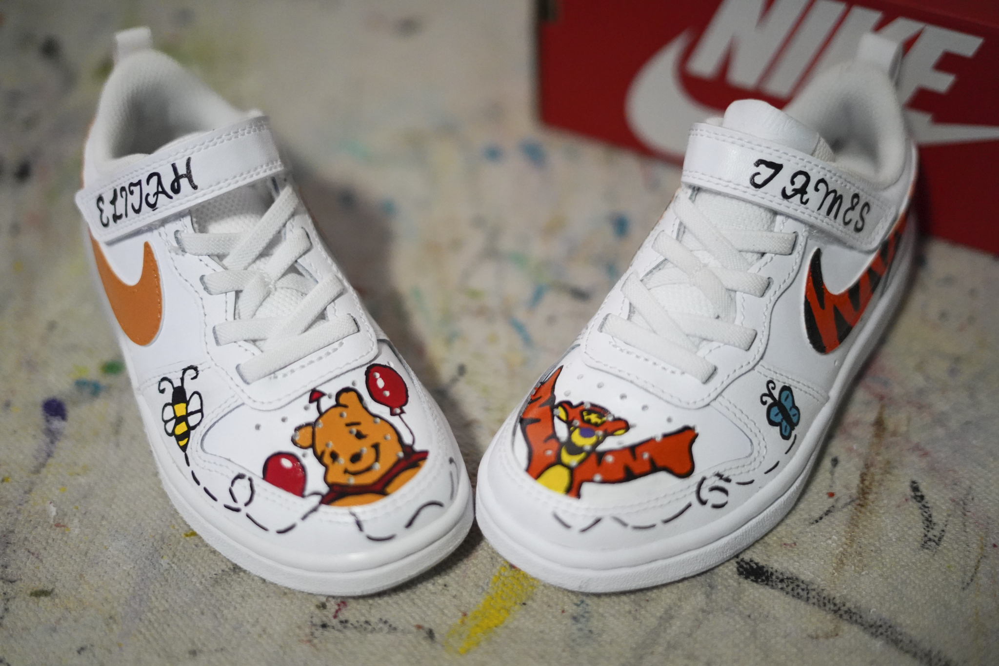 YOUTH (winnie he pooh 5).png