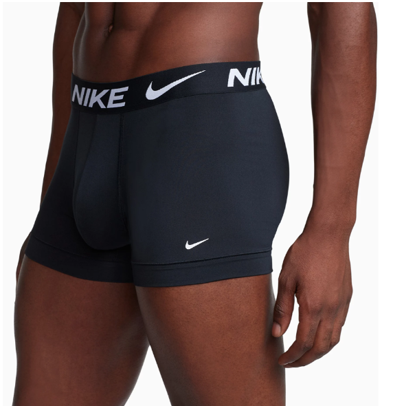 Men Underwear