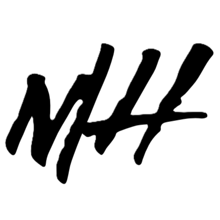 MHStudios