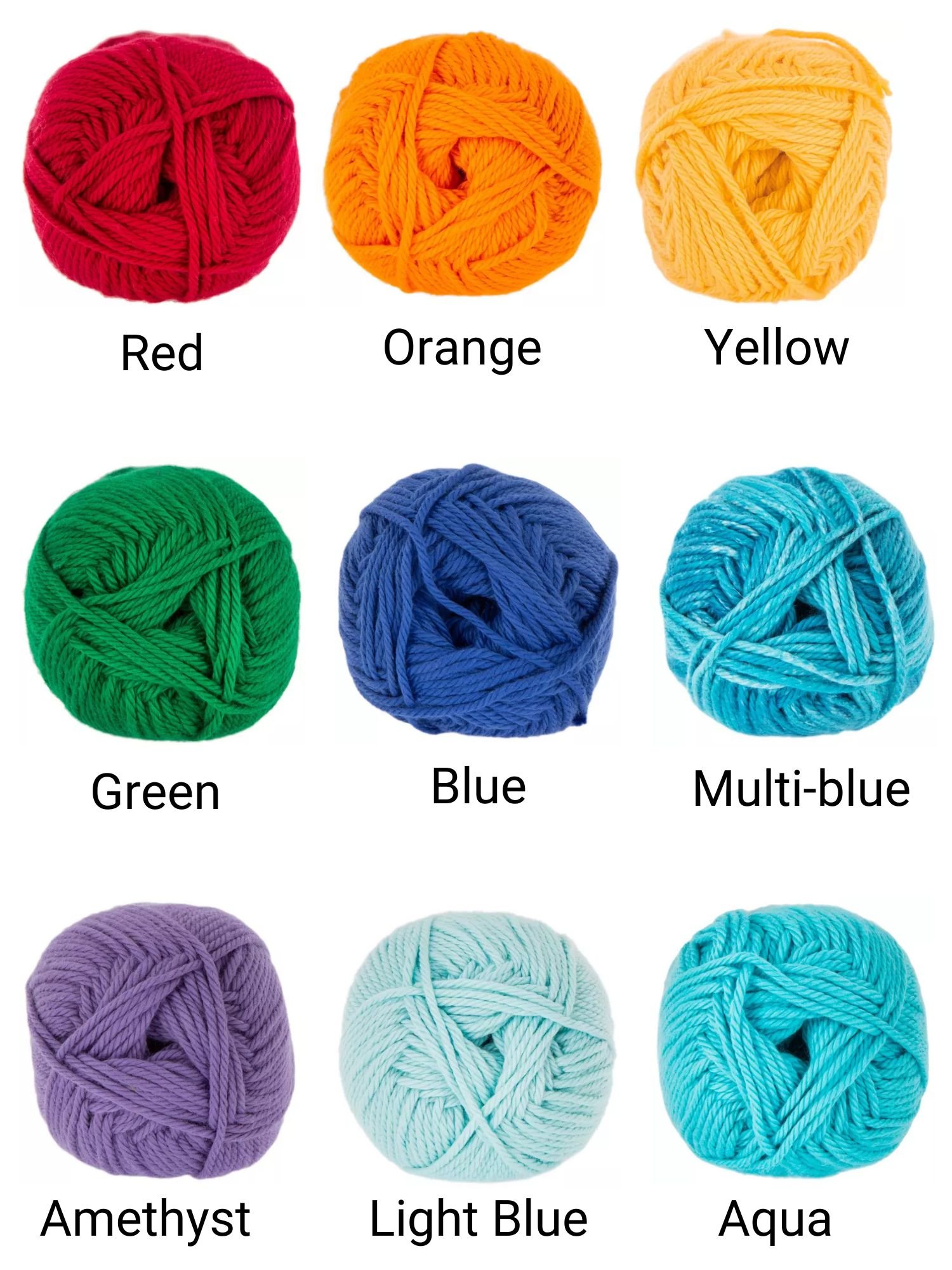 Yarn Color Animals 1.jpg