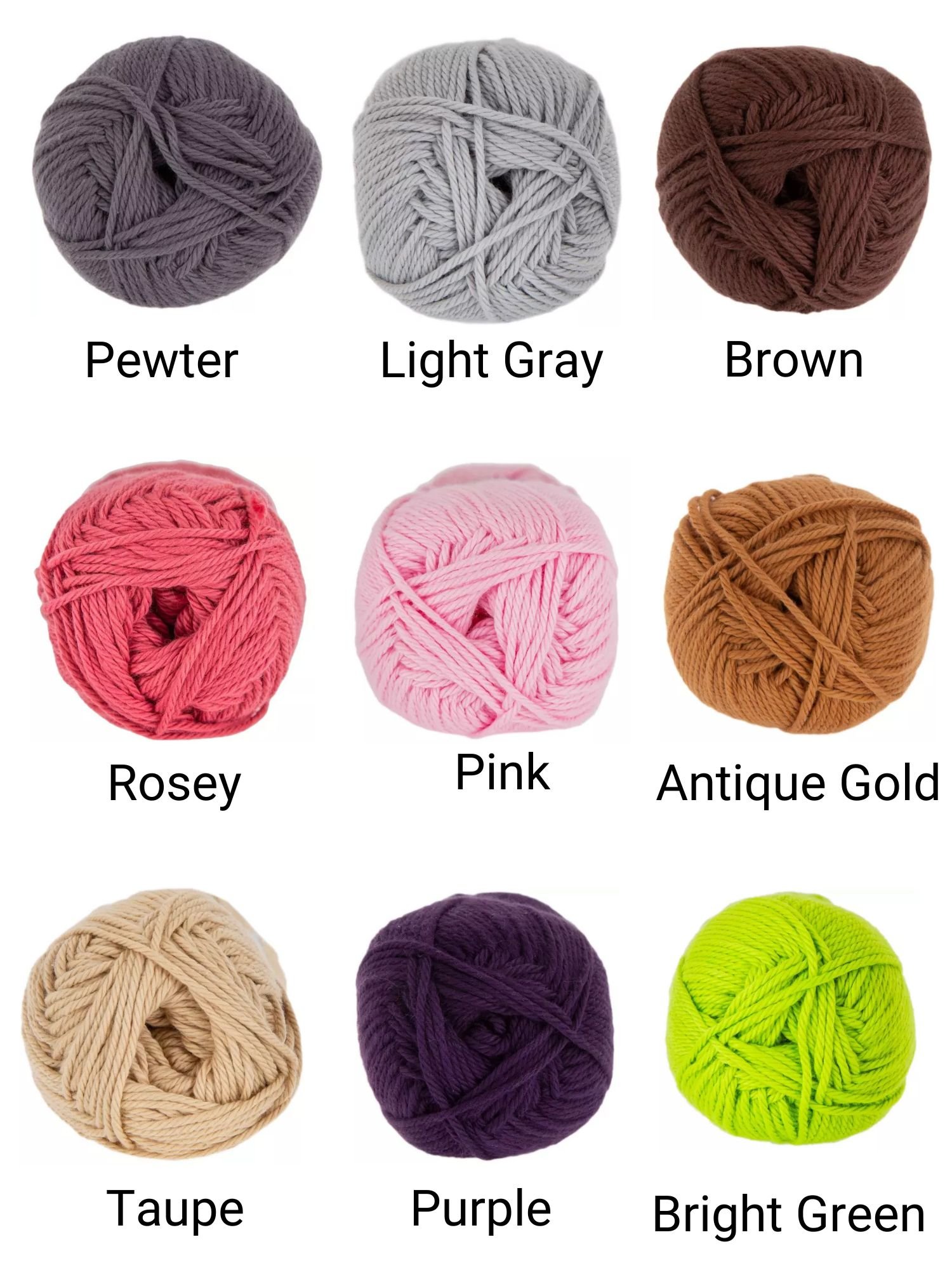 Yarn Color Animals 3.jpg
