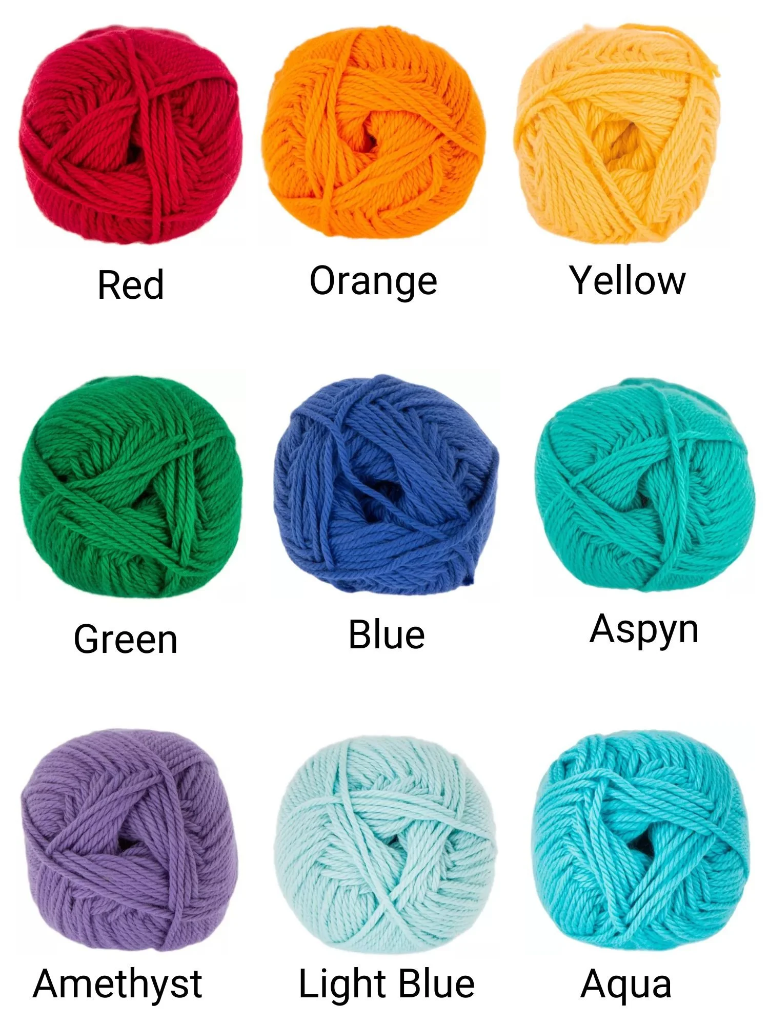 Yarn Color Animals 1.2.jpg