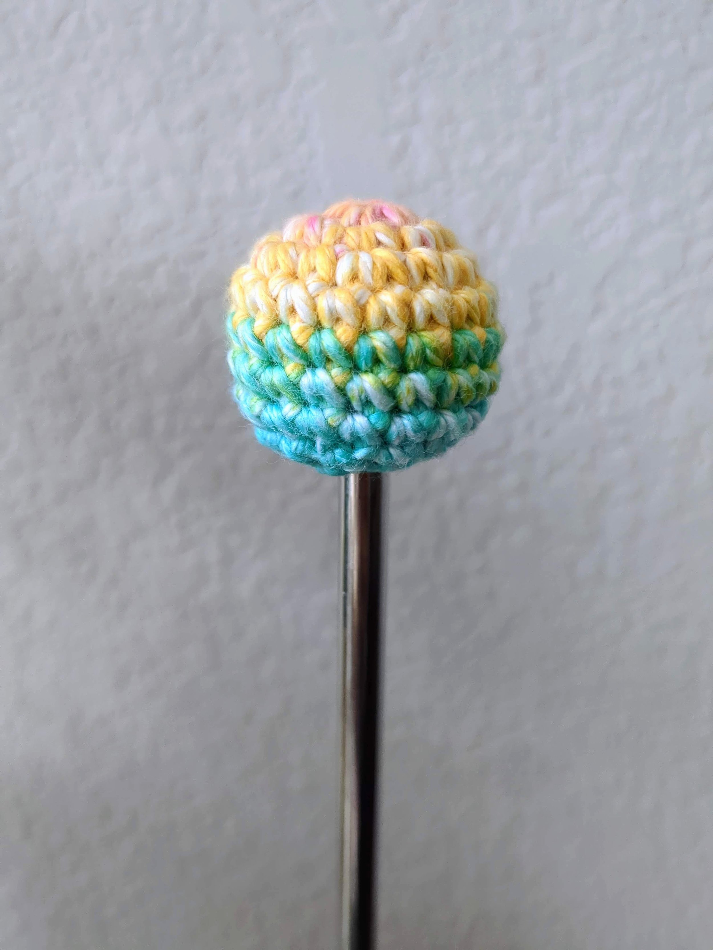 Ball yellow green.jpg