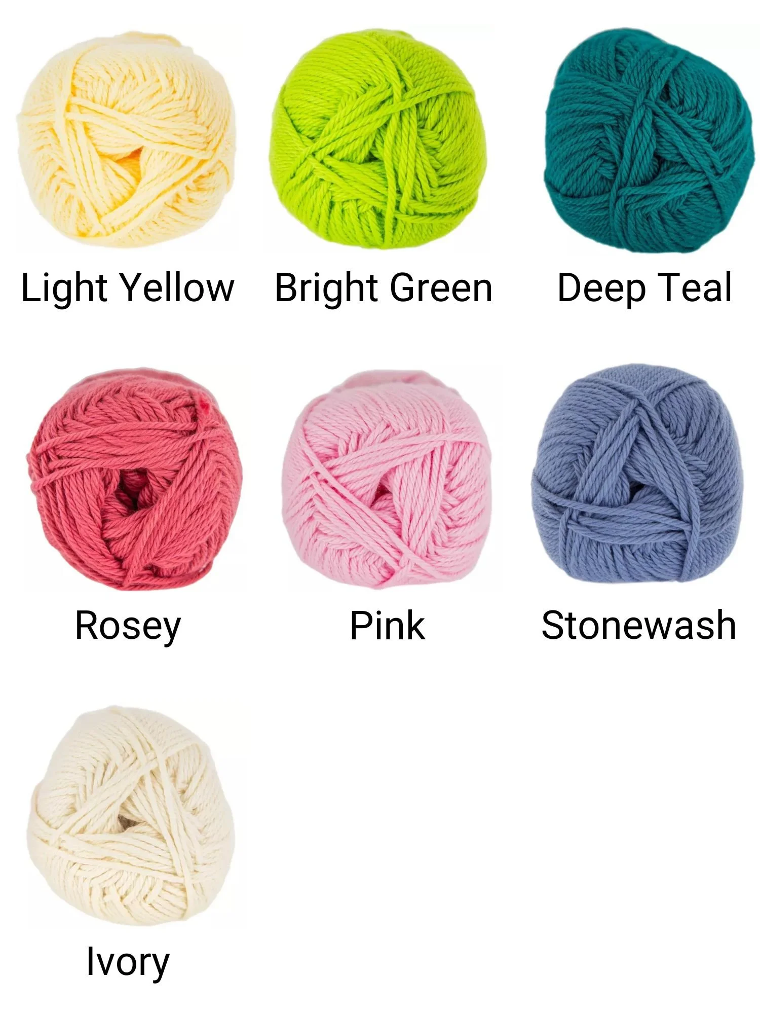 Yarn Color Butterfly.jpg