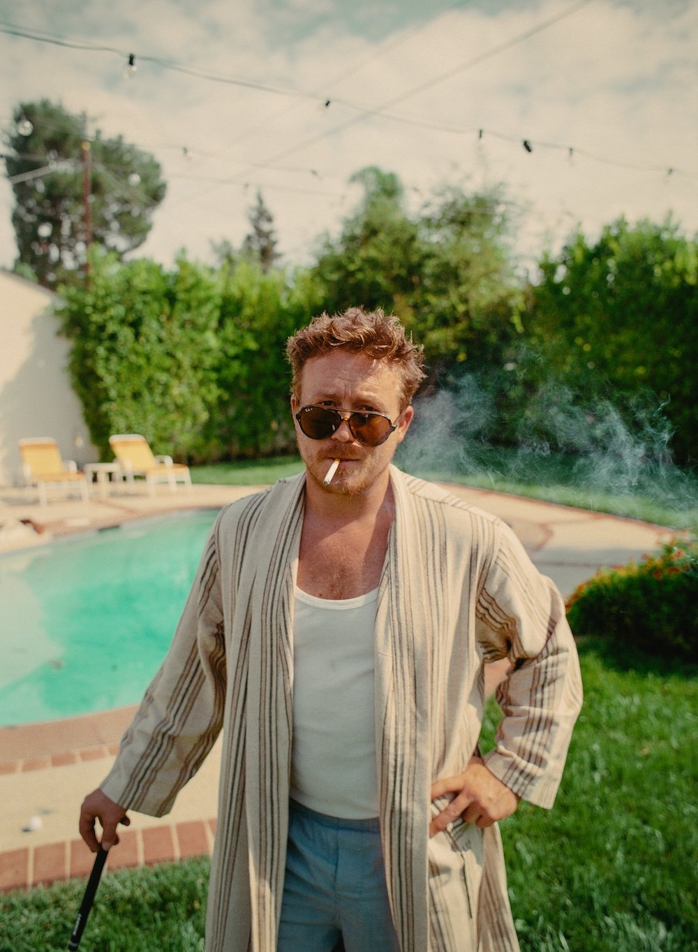 Malcolm FINAL 71.jpg