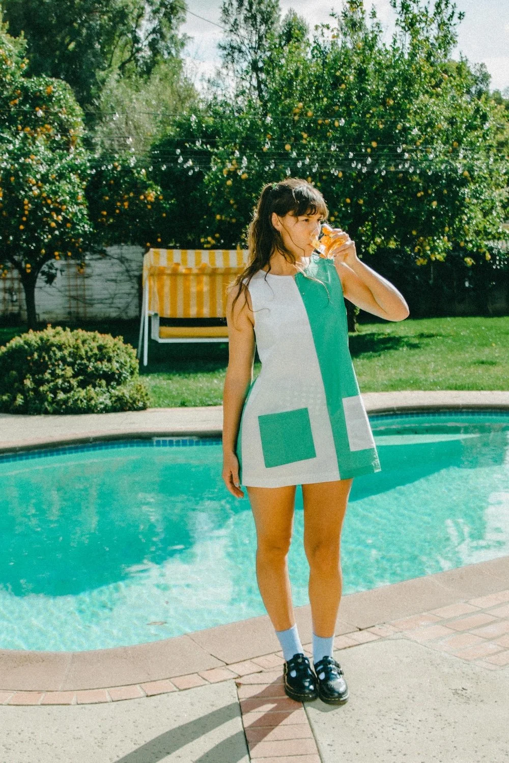 Copy of poolgirl-70shouse-35.jpg