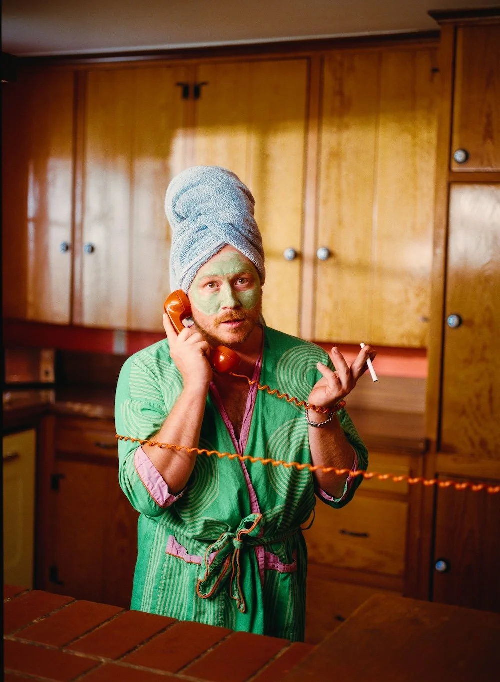 Malcolm FINAL 12.jpg